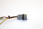 1996 Sea-doo Gtx Oem Rear Electric Box Harness 278000861 JS8