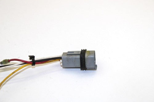 1996 Sea-doo Gtx Oem Rear Electric Box Harness 278000861 JS8