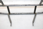 2005 Polaris Trail Boss 330 Oem Rear Rack 1014039-067 1014039-385 AP131