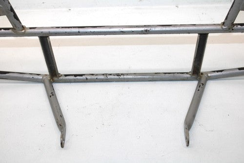 2005 Polaris Trail Boss 330 Oem Rear Rack 1014039-067 1014039-385 AP131