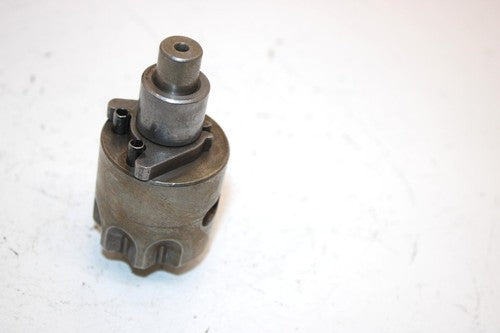 09 Can-am Ds90 Oem Shift Drum V243014DMR000 AB3