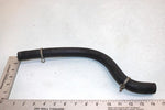 02 Polaris Sportsman 700 Oem Lower Radiator Hose 5412150 AP12
