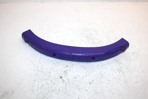 1996 Sea-doo Spi 587 Oem Front Bumper 291000393 JS40