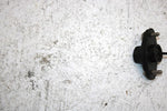 1993 Yamaha Waverunner 650 Oem Drain Plug EU0-62280-00-00 JY23