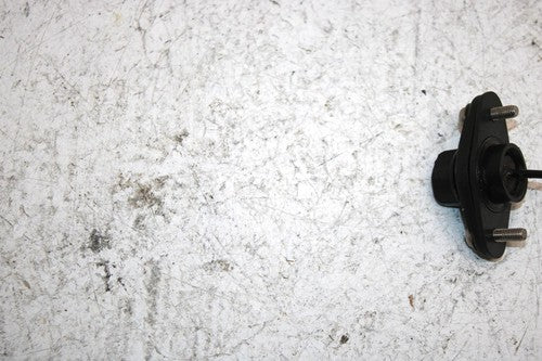 1993 Yamaha Waverunner 650 Oem Drain Plug EU0-62280-00-00 JY23