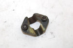1997 Ski-doo Formula 500 Oem  Tensioner Holder 503155300 SS68