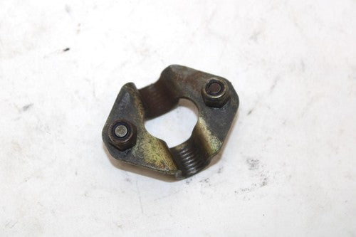 1997 Ski-doo Formula 500 Oem  Tensioner Holder 503155300 SS68