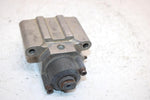 1997 Polaris Magnum 425 Oem Rear Brake Caliper 1910224 AP166