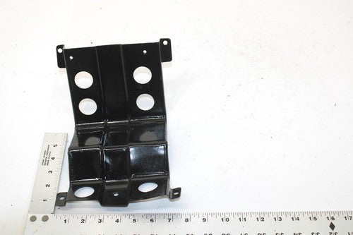 1980 Yamaha Exciter 440 Oem Luggage Box Bracket SY58
