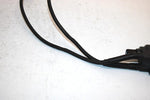 1995 Sea-doo Gti Oem Ignition Coil 278000586 JS53