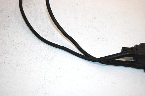 1995 Sea-doo Gti Oem Ignition Coil 278000586 JS53