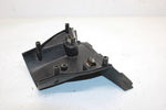 88 Yamaha Ex570em Oem Steering Pad 80L-23817-01-00 80L-23817-02-00 SY20