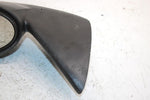 2001 Polaris Virage Oem Left Mirror 2631972-070 JP28
