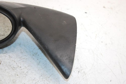 2001 Polaris Virage Oem Left Mirror 2631972-070 JP28