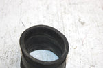2002 Polaris Sportsman 500 Oem Carb Carburetor Inlet Boot 5412004 AP78