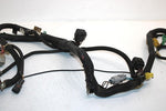 2000 Kawasaki Jet Ski 1100 Stx Oem Main Wire Harness 26030-3742 JK11