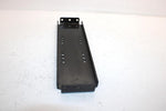 2006 Polaris Ranger Xp 700 Aftermarket Winch Mount Plate XP3