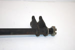 2001 Polaris Sportsman 500 Ho Oem Steering Column Shaft W/Nut 2202825 APS1