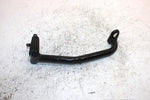 1998 Honda Foreman Fourtrax Oem Brake Pedal 46500-HM7-000 AH35