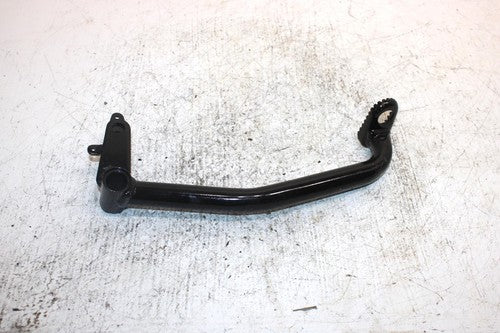 1998 Honda Foreman Fourtrax Oem Brake Pedal 46500-HM7-000 AH35