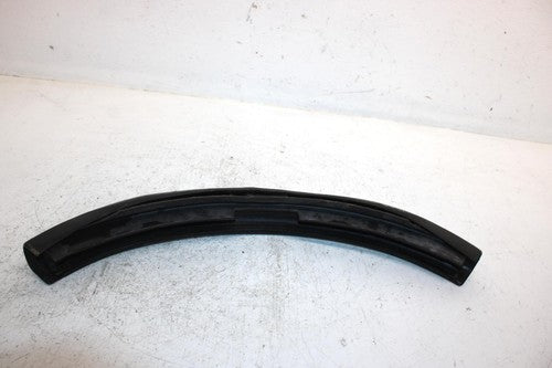 2001 Sea-doo Gtx Oem Front Bumper 291001035 JS52