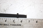 1996 Yamaha  Badger Yfm80h Oem Cam Chain Guide 22F-12231-02-00 AY14