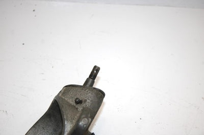 96 Polaris Magnum  4x4 Oem Left Hubstrut 2200975 AP56