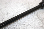 2003 Polaris Sportsman 600 Oem Front Prop Drive Shaft 1350089 AP86