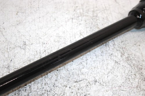 2003 Polaris Sportsman 600 Oem Front Prop Drive Shaft 1350089 AP86