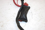 99 Polaris Scrambler 400 4x4 Oem Main Wire Harness 2460495 AP55