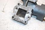 1992 Yamaha Waverunner Oem Intake Manifold 6K8-13641-00-94 JY10