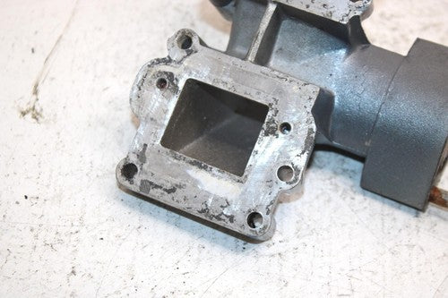 1992 Yamaha Waverunner Oem Intake Manifold 6K8-13641-00-94 JY10