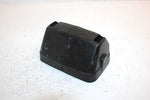 1987 Honda Fourtrax 350 A Oem Upper Headlight Housing 61301-HA7-672 AH39