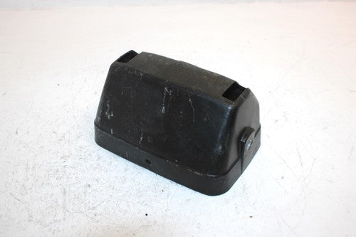 1987 Honda Fourtrax 350 A Oem Upper Headlight Housing 61301-HA7-672 AH39
