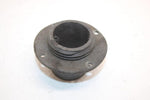 1996 Polaris Sl 700 Oem Fuel Filler Neck 5432613-070 JP34