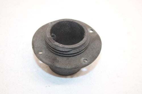 1996 Polaris Sl 700 Oem Fuel Filler Neck 5432613-070 JP34