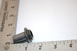 03 Kawasaki Prairie 650 Kvf650a 4x4 Oem Front Fender Spacer 92152-1227 AK15