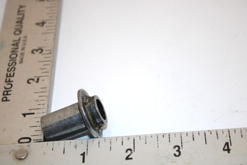 03 Kawasaki Prairie 650 Kvf650a 4x4 Oem Front Fender Spacer 92152-1227 AK15