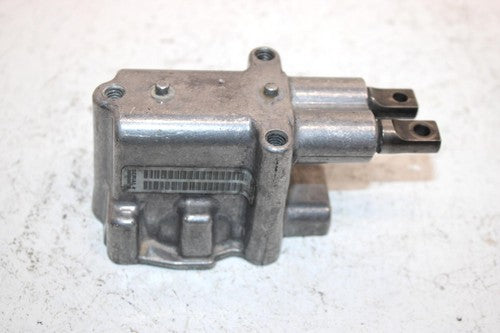 2001 Polaris Sportsman 500 Oem Gear Shifter Body 3233641 AP81