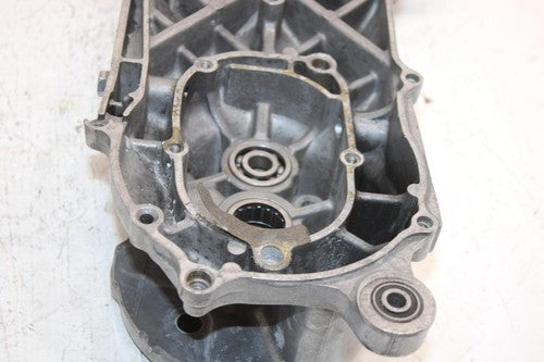 01 Polaris Sportsman 90 Oem Crankcase 0450131 AP61