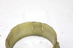 89 Yamaha Exciter EX570N OEM Airbox Outlet Pipe 82M-14465-00-00 SY54