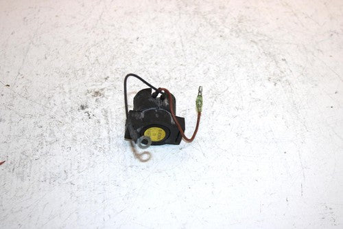 1993 Yamaha Waverunner 650 Oem Starter Relay 6G1-81941-10-00 JY23