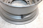 2005 Polaris Sportsman 500 Ho Oem 12x6 Front Wheel Rim 1520269-067 AP60