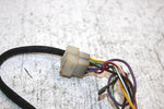 1999 Polaris Sportsman 335 Oem Indicator Wire Harness 2460573 AP77