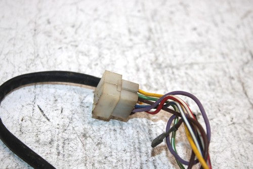 1999 Polaris Sportsman 335 Oem Indicator Wire Harness 2460573 AP77