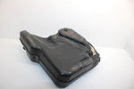 2015 Polaris Ranger Crew 900 Oem Fuel Gas Tank 2521180 XP2