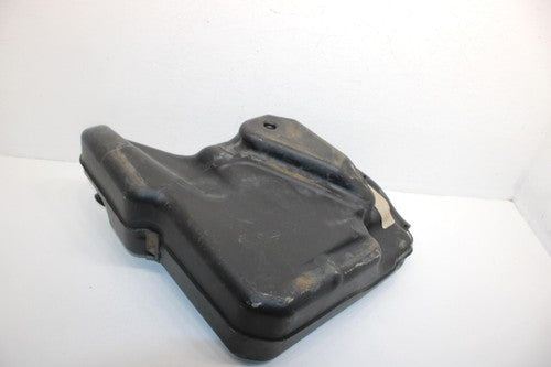 2015 Polaris Ranger Crew 900 Oem Fuel Gas Tank 2521180 XP2