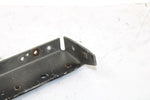 1994 Polaris Super Sport Oem Rear Tunnel End Cap 5220478-067 SP181