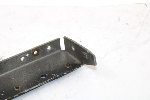 1994 Polaris Super Sport Oem Rear Tunnel End Cap 5220478-067 SP181