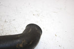 1997 Arctic Cat Monte Carlo 770 Oem Muffler Inlet Hose 0610-286 JA9